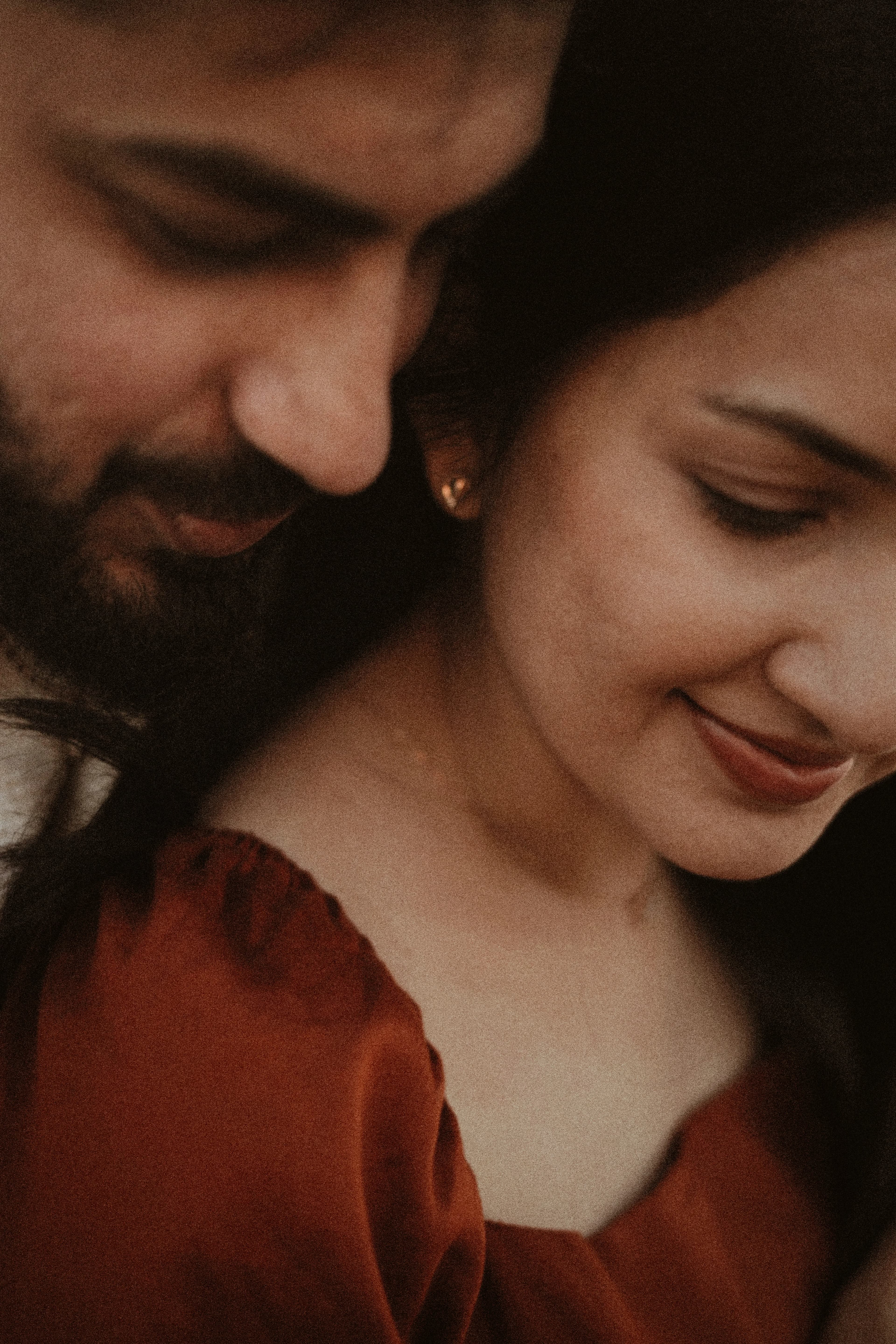 Wedding celebration showcase 10