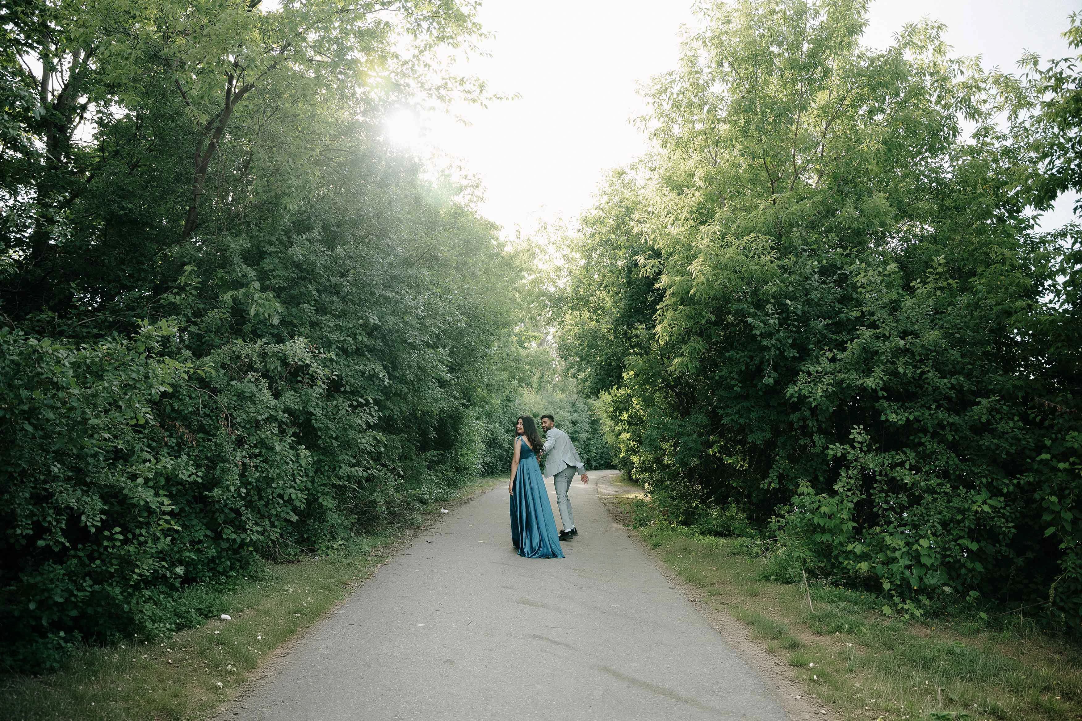 Wedding photography, image 1 of 4