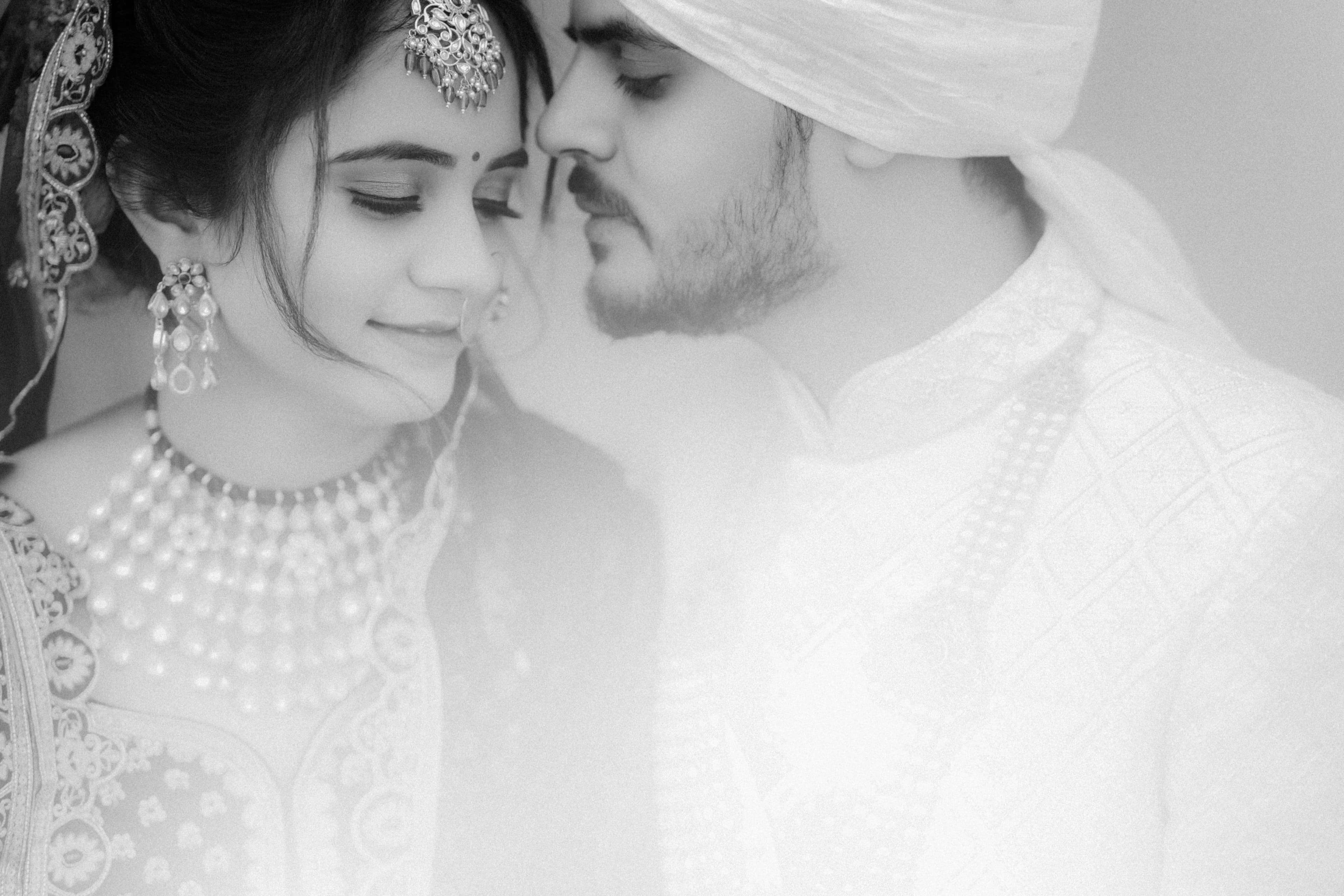 Wedding photography, image 3 of 4