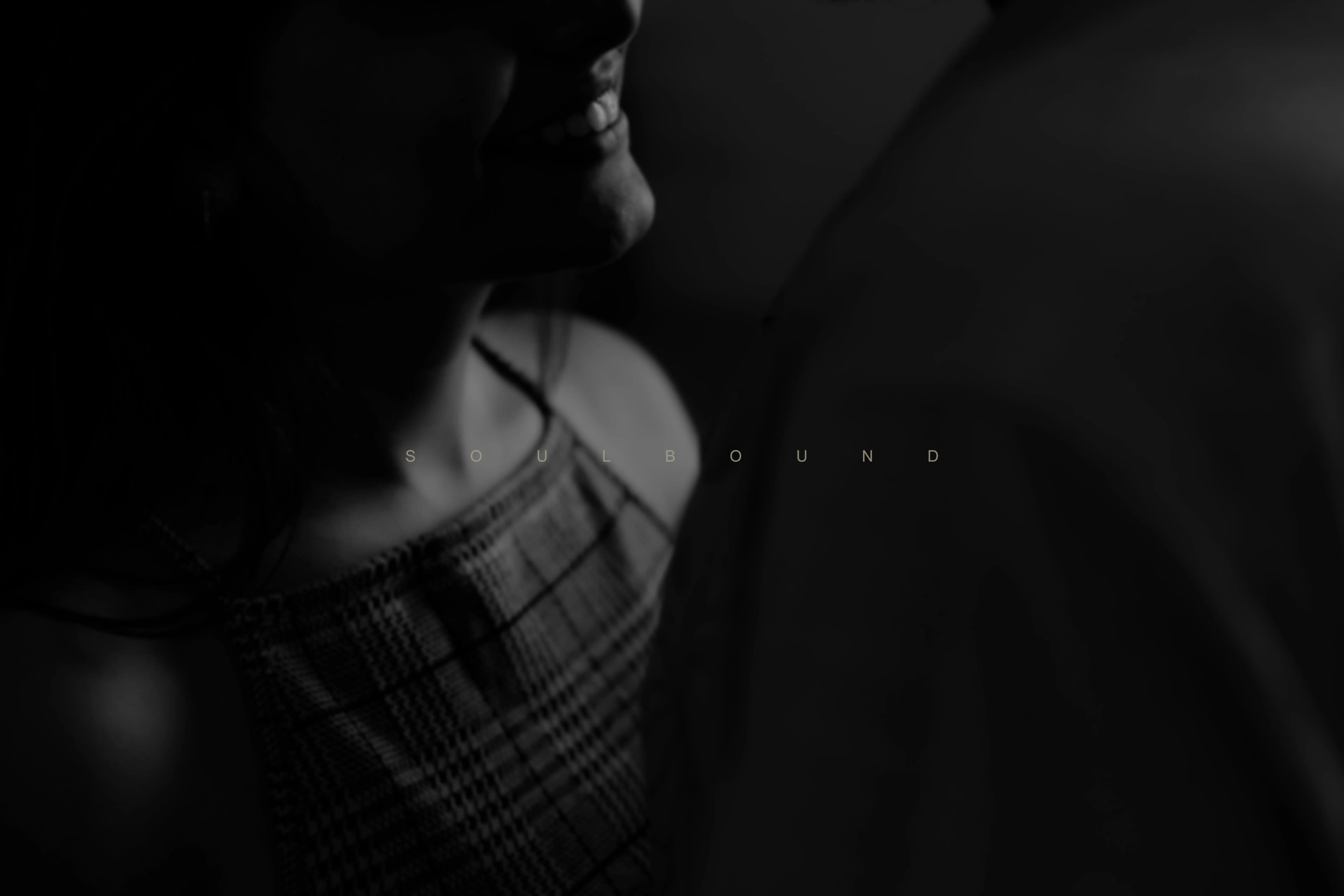 Dream Stories portfolio hero photograph