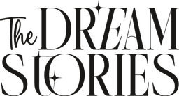 Dream Stories