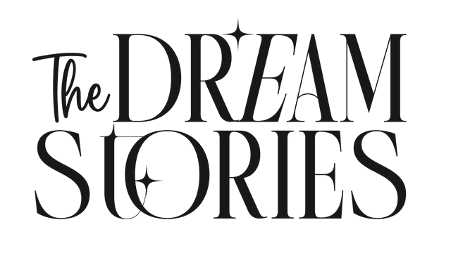 Dream Stories