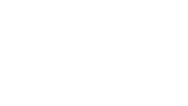 Dream Stories