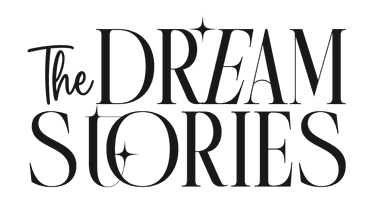 Dream Stories
